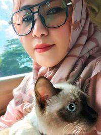 Dheena Ardino profile picture