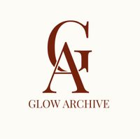 Glow Archive profile picture