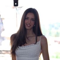 izabella profile picture