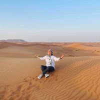 TeoMe profile picture