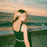 Lizi Beridze profile picture