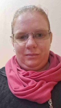 Juanita Dewald South Africa profile picture