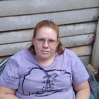 Juanita Dewald South Africa profile picture