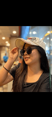 Milagros Cajipo profile picture