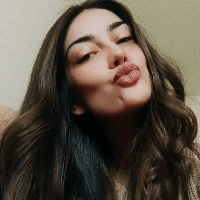 Mirjana profile picture