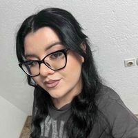 Manuela Veselinova profile picture