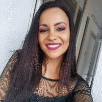 Teodora profile picture