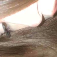 . . profile picture