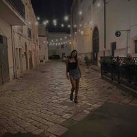 Sofia Ciccioli profile picture