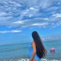 Lana Dzotsenidze profile picture