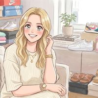 Angelia profile picture