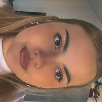Teodora Lazic profile picture