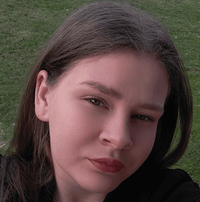 Marijana Markelic profile picture