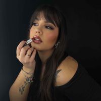 Federica profile picture