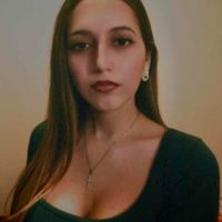 Chiara Lanzellotti profile picture