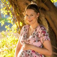 Susanna Joubert profile picture