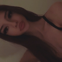 Anastasija profile picture