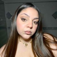 Maria Ferrante profile picture