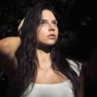 Naila K. profile picture