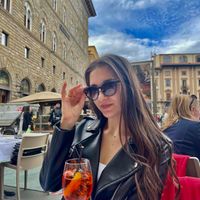 Katarina Bogicevic profile picture