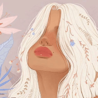 Alexandria Pecie profile picture