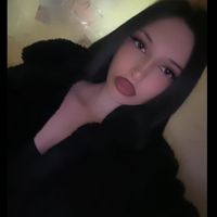 Mia Khidibegishvili profile picture