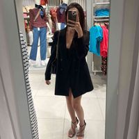 veronica longo profile picture