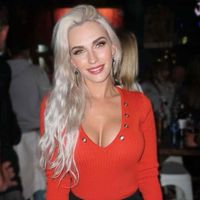 Natania Barnard profile picture