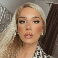 makeuprsaveti profile picture