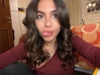 Aurora Orciuolo profile picture