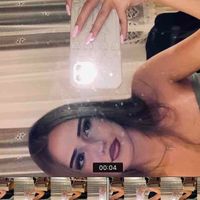 Elena 💕 profile picture