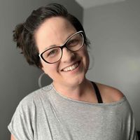 Heather Blake profile picture