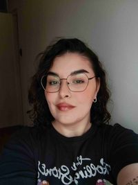 Sonia Trifunovic profile picture