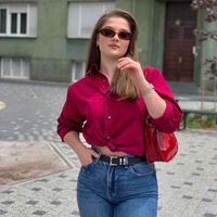 Sedina profile picture