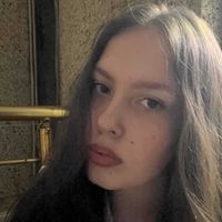 Lika Tsetskhladze profile picture