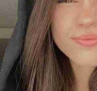 Emilija Strainovic profile picture