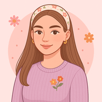 Ema profile picture