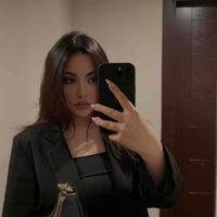 Anamaria Zazadze profile picture