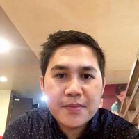 Benjamin Hasanbasa profile picture