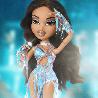 Nadja Doll profile picture