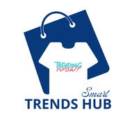 Smart Trends Hub profile picture