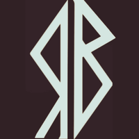 Jordan Rude profile picture