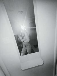Patkos Rebeka profile picture