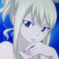 Rari profile picture