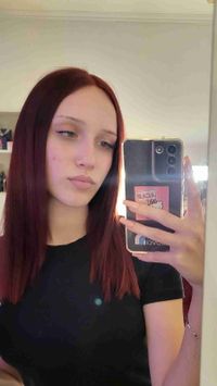 Dalia profile picture