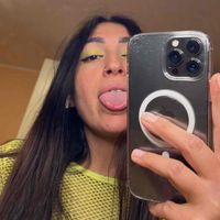 Lucia Cipriano profile picture