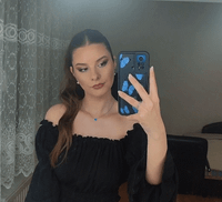 Jana Stevanovic profile picture