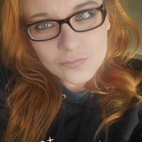 Dawn Lindley profile picture