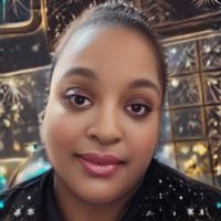 sharlett1980 profile picture