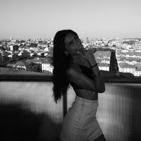 Michelle🩷 profile picture